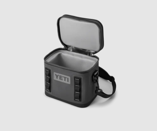 YETI Hopper Flip 8 Cooler - 18010130001