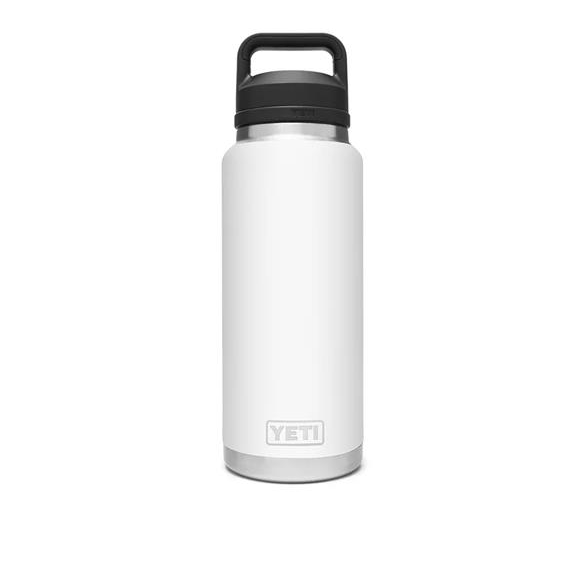 YETI Rambler 46 Oz Bottle (1.4l)