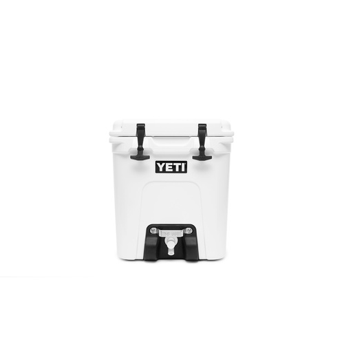 Yeti Tundra Silo 6G