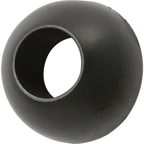 Rubber Nose Suit Pol Regulator (51-POLRUBBER)