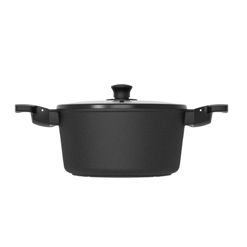 Weber Traveler Casserole Dish