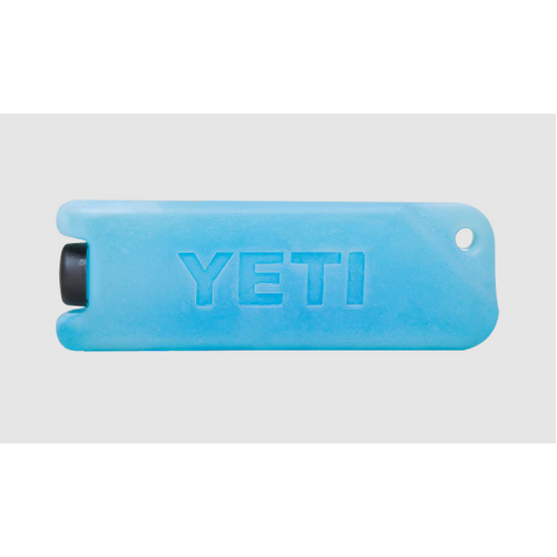 Yeti Ice 1 LB - 2C