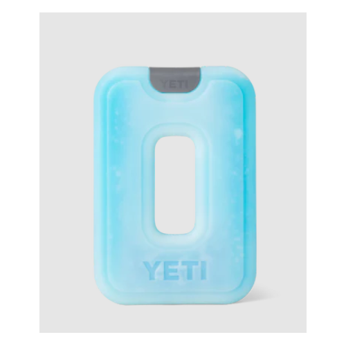 Yeti Thin Ice Large 