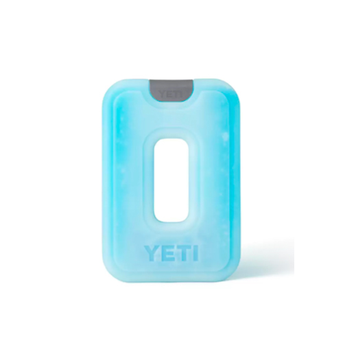 Yeti Thin Ice Medium