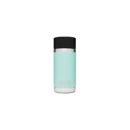 Yeti Rambler R12 Bottle Seafoam