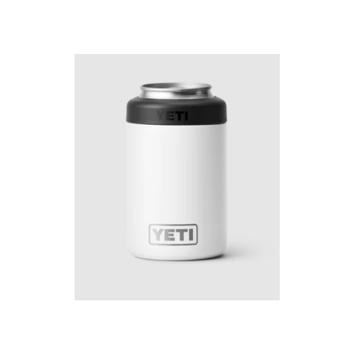 Yeti Rambler Colster White 2.0 (375ml can)