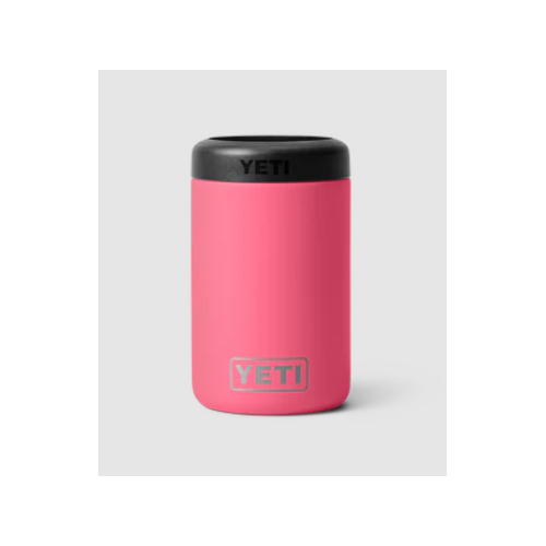 YETI Rambler 375ml Colster Tropical Pink 2.0