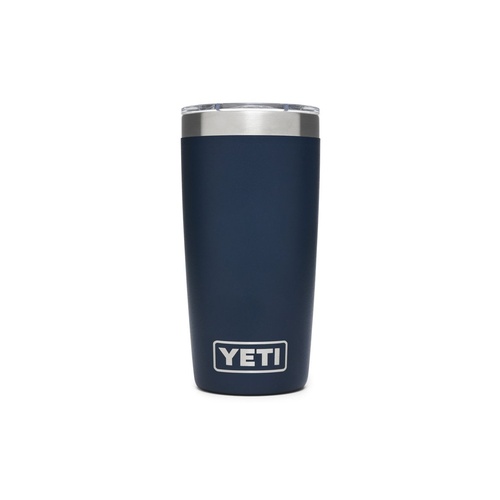 Yeti Rambler R10 Tumbler Navy