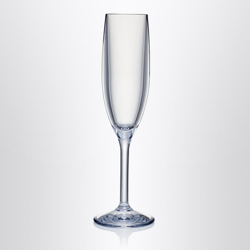 Strahl Unbreakable Wine Glass Goblet, Design Shatterproof Polycarbonate  Stemware Clear Glassware Gla…See more Strahl Unbreakable Wine Glass Goblet