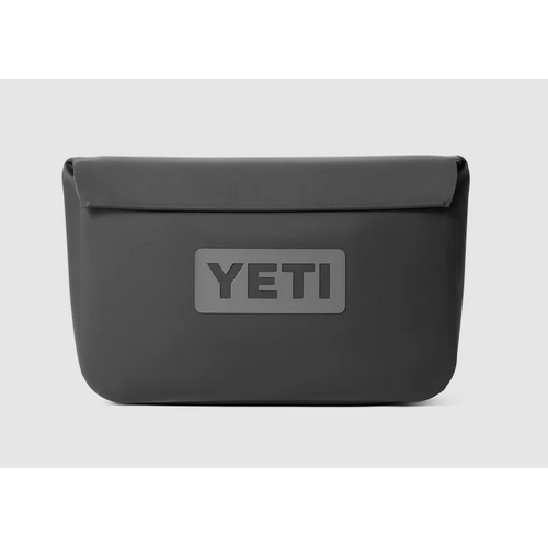 YETI Sidekick 3L Charcoal