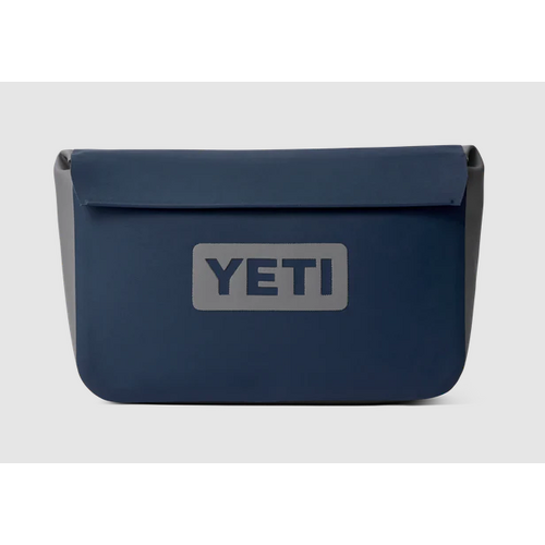 YETI Sidekick 3L Navy