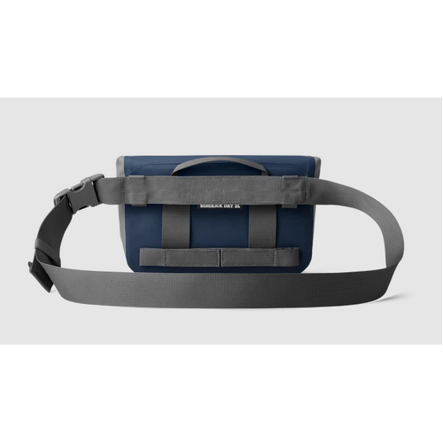 Yeti SideClick Strap Charcoal