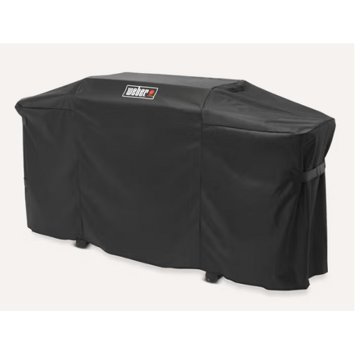 Weber Slate 30 Inch Cover