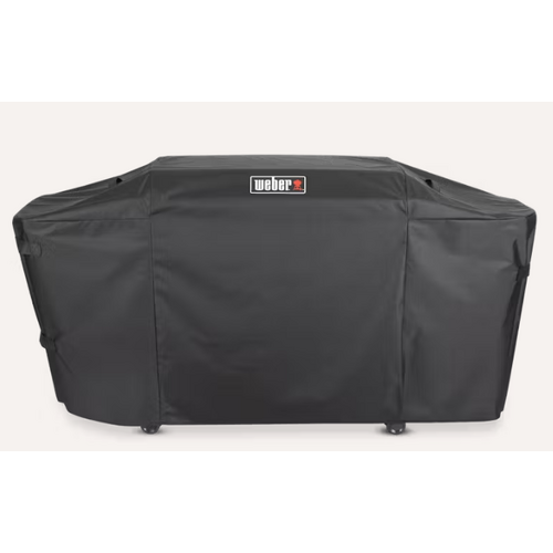 Weber Slate 36 Inch Cover