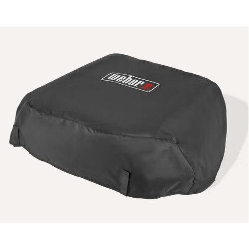 Weber Slate Tabletop 17 Inch Cover