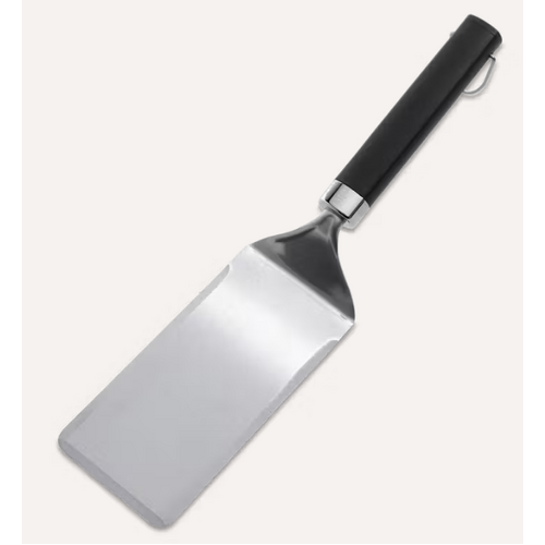 Weber Griddle Spatula