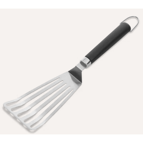 Weber Flexible Griddle Spatula