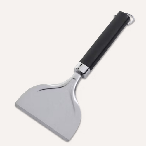 Weber Griddle Scraper