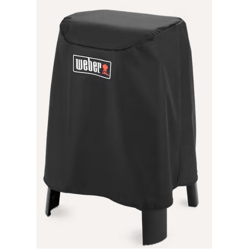 Weber Lumin BBQ and Stand Cover