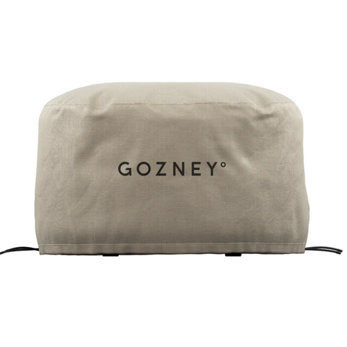 Gozney Arc XL Cover 