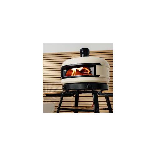 Gozney Dome S1 GAS Pizza Oven Bone