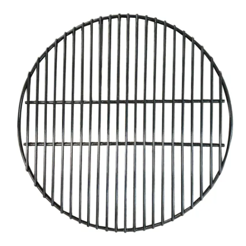 SNS Grills Charcoal Grate for Weber Kettle - 57cm