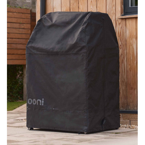 Ooni Oven & Table Cover - Medium