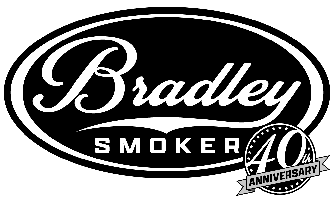 Bradley - Logo