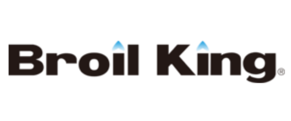 Broil King - Logo