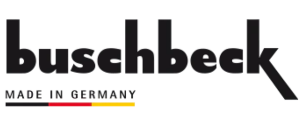 Buschbeck - Logo