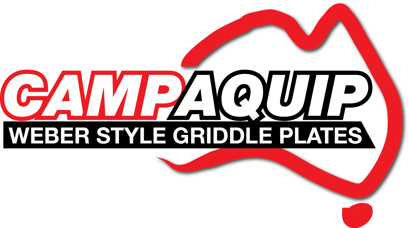 Campaquip - Logo