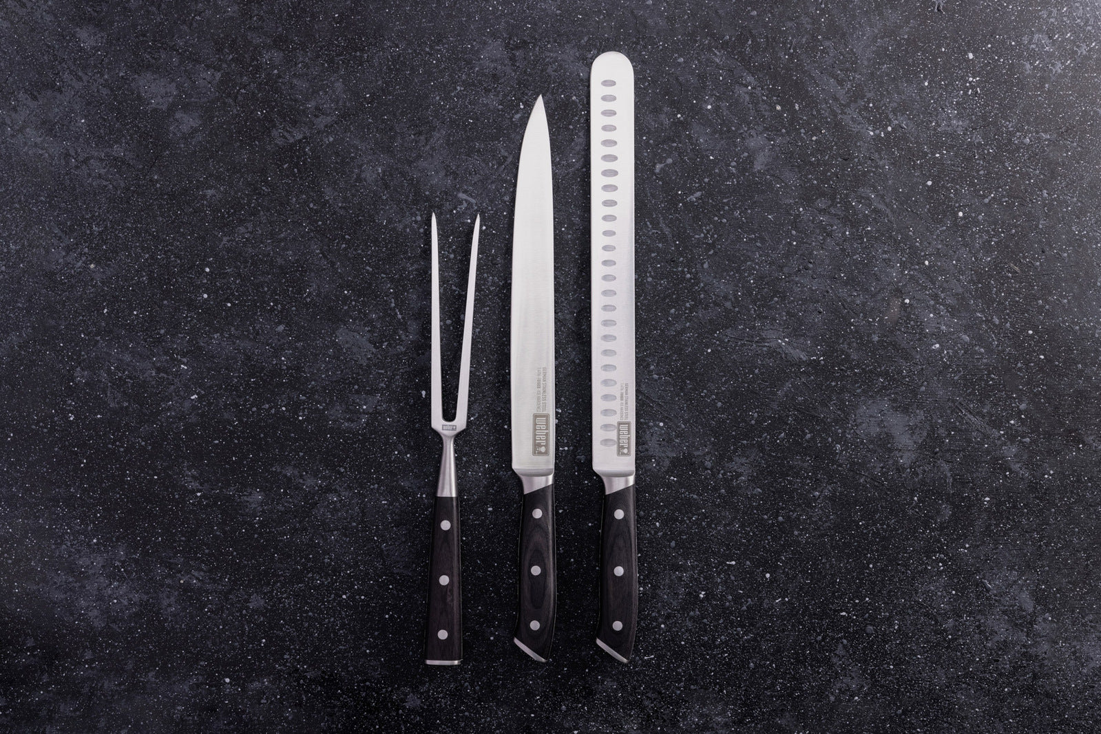 Kitchen Accessories
