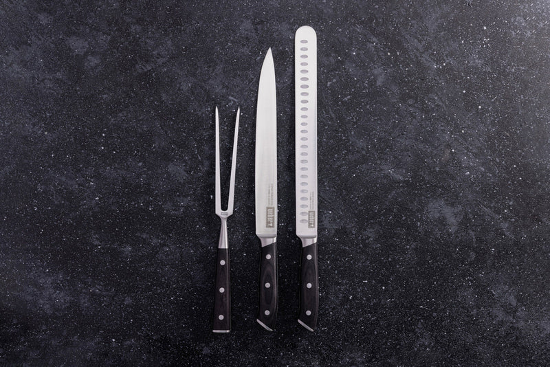Kitchen Accessories