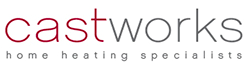 Castworks