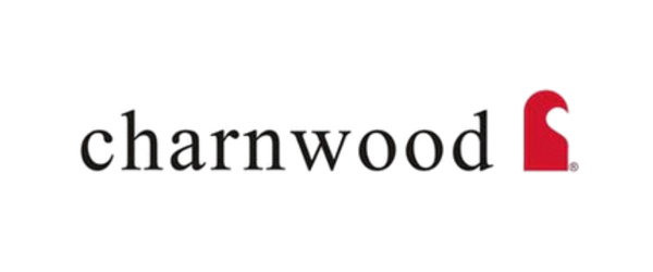 Charnwood - Logo