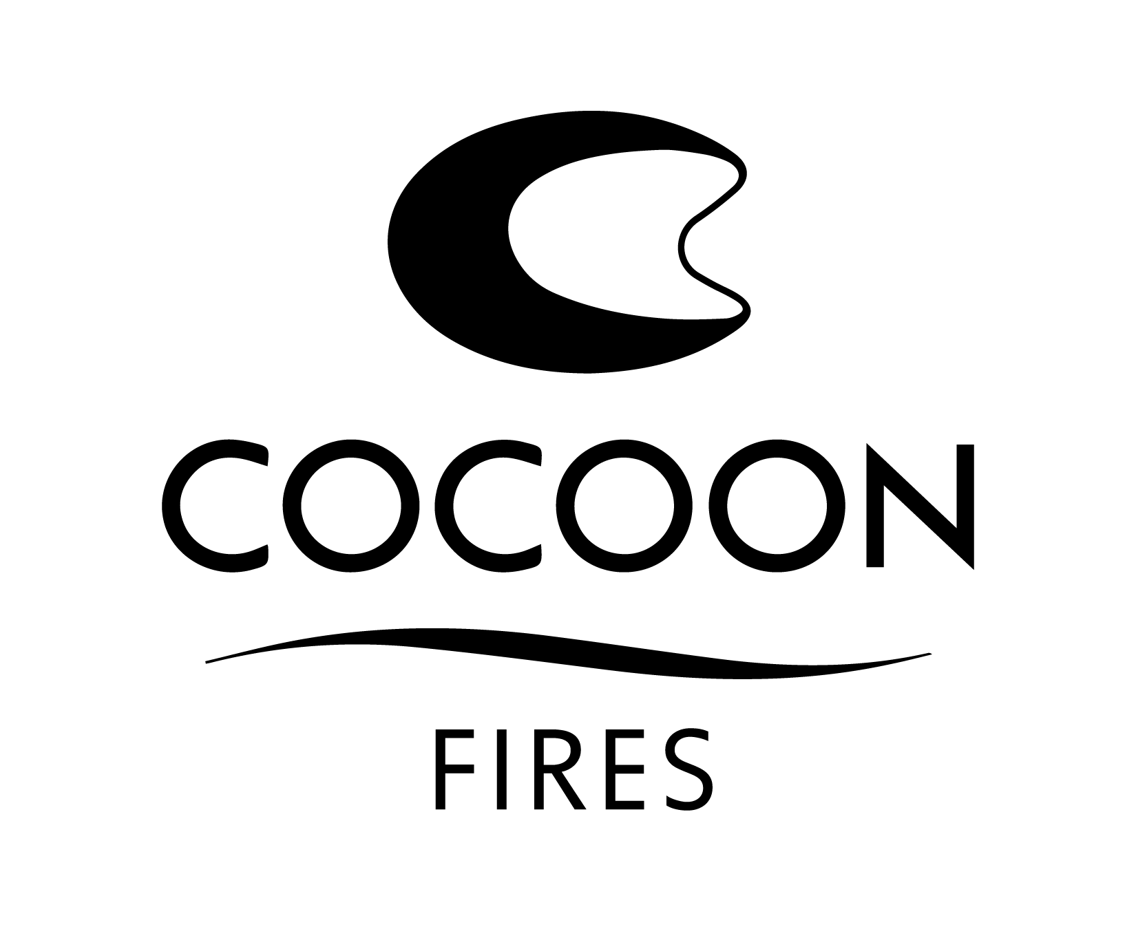 Cocoon - Logo