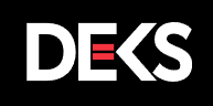 DEKS Industries