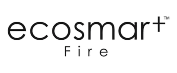 EcoSmart - Logo