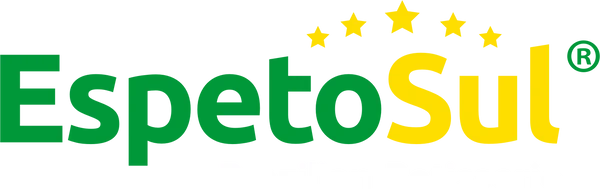EspetoSul - Logo