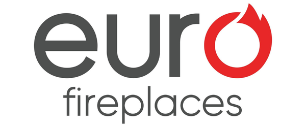 Euro - Logo