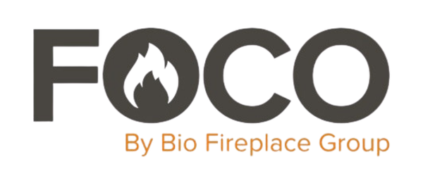 Foco - Logo