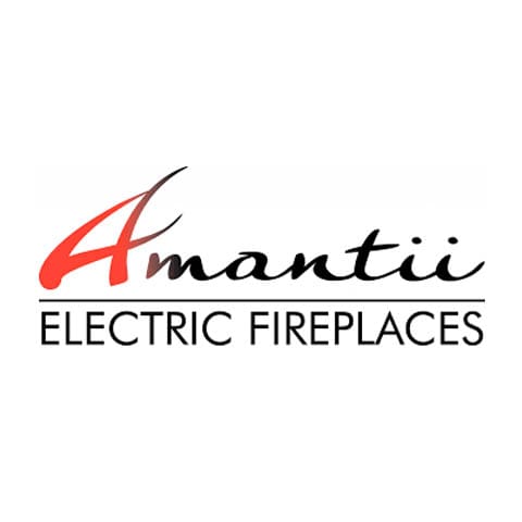 Amantii