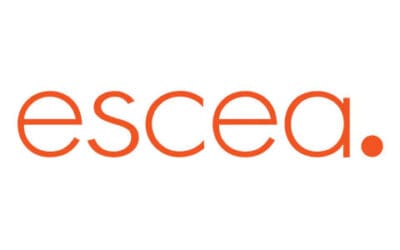 Escea - Logo