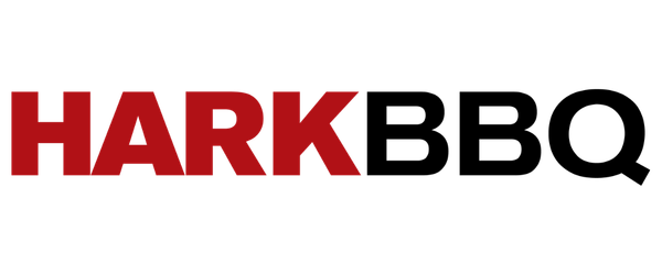 Hark - Logo