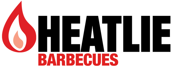 Heatlie - Logo
