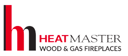 Heatmaster - Logo