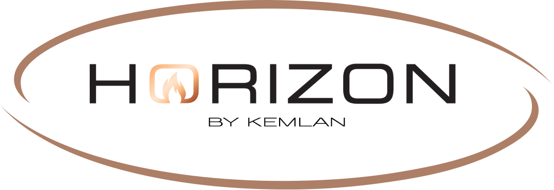 Horizon - Logo