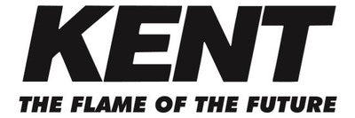 Kent - Logo