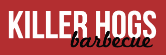 Killer Hogs