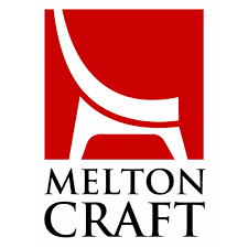 Melton - Logo